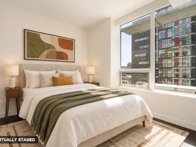 608-161 E 1st Avenue - 5