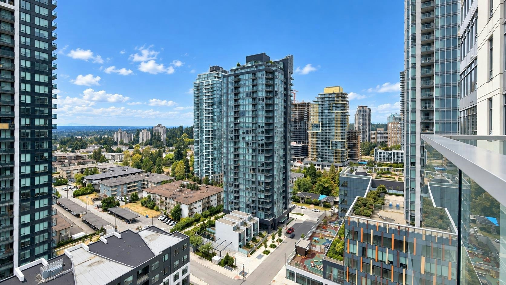 1705-6461 Telford Avenue, Burnaby, BC, V5H 0B7 - 14