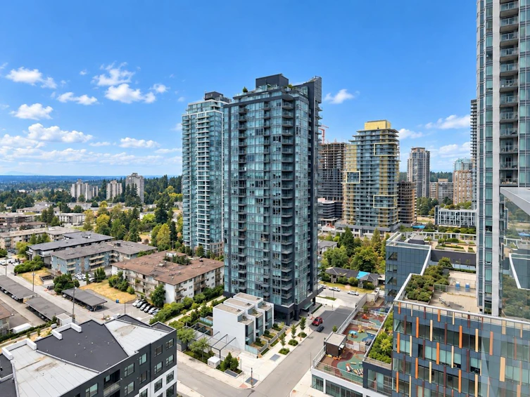 1705-6461 Telford Avenue, Burnaby, BC, V5H 0B7 - 14