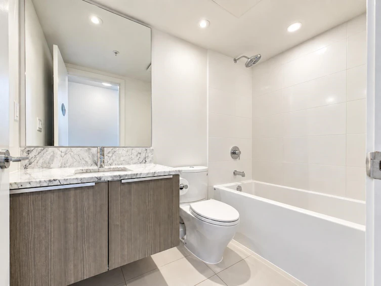 1705-6461 Telford Avenue, Burnaby, BC, V5H 0B7 - 9