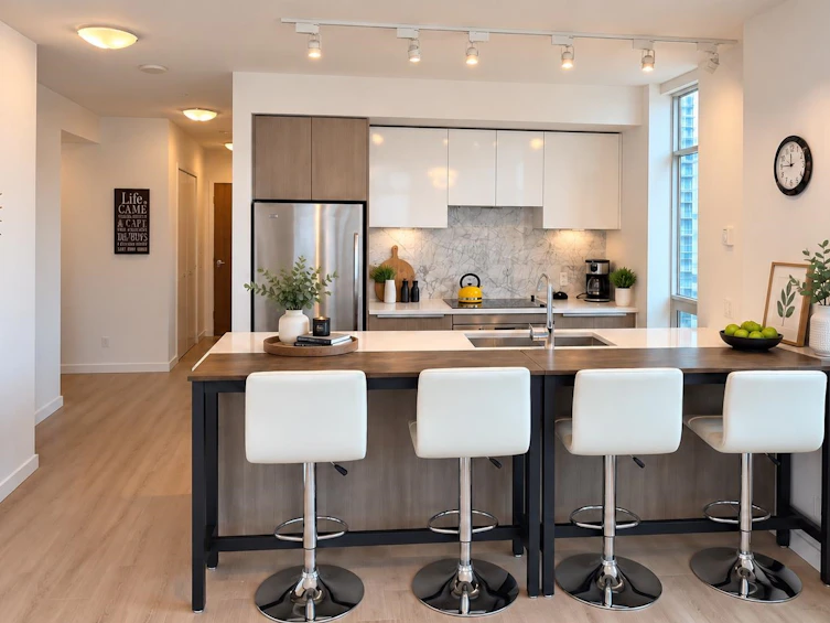 1705-6461 Telford Avenue, Burnaby, BC, V5H 0B7 - 5