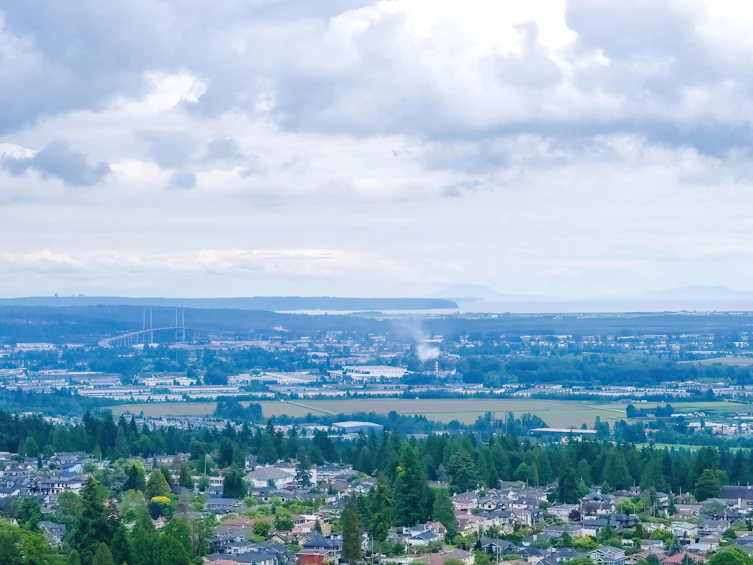 1705-6461 Telford Avenue, Burnaby, BC, V5H 0B7 - 17