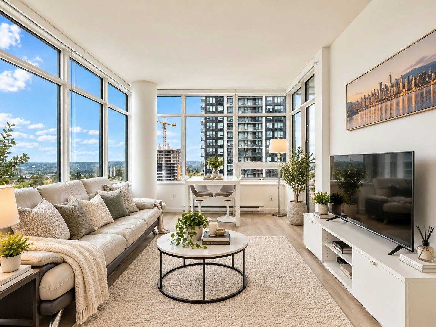 1705-6461 Telford Avenue, Burnaby, BC, V5H 0B7 - 3