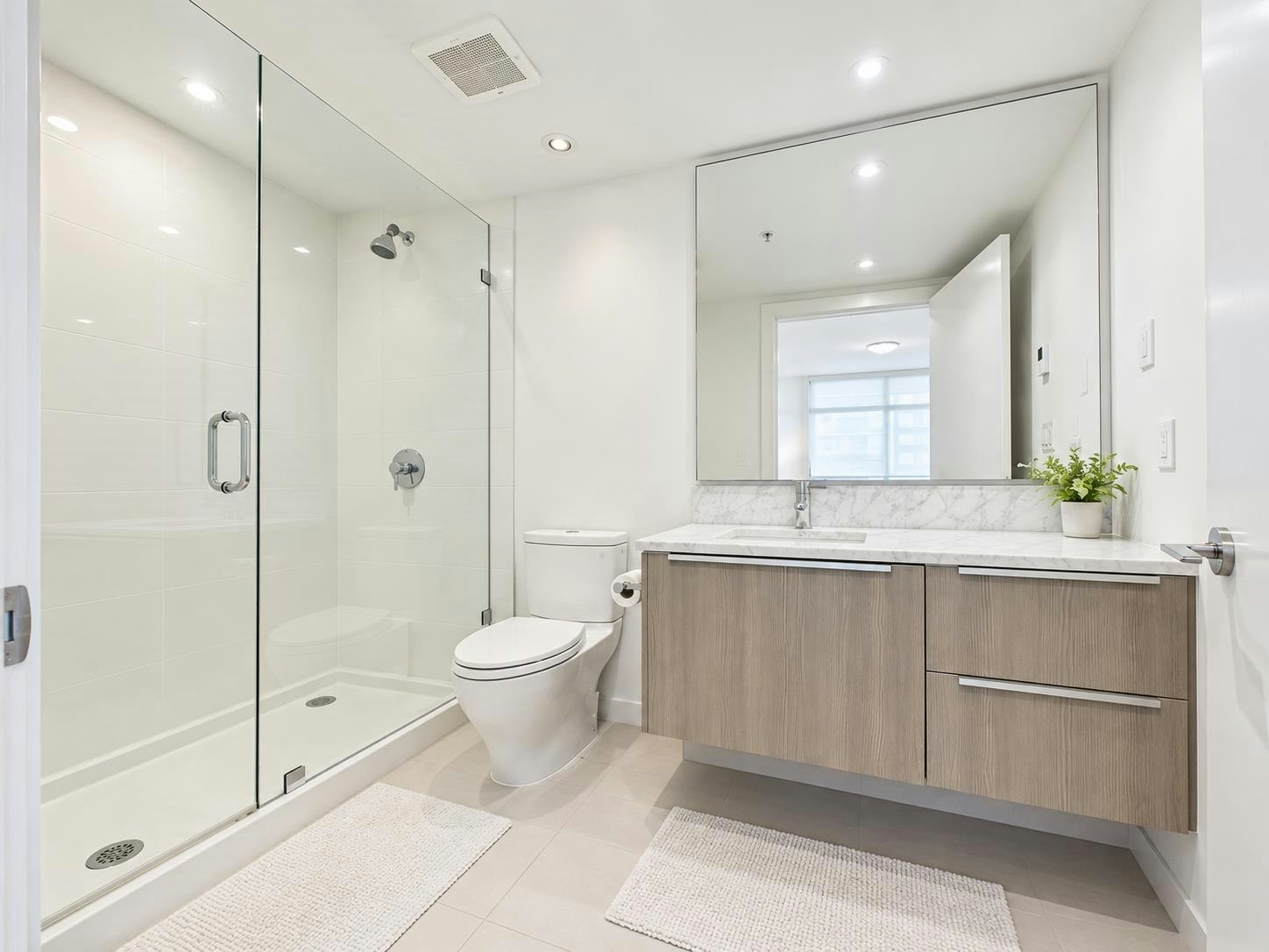 1705-6461 Telford Avenue, Burnaby, BC, V5H 0B7 - 8