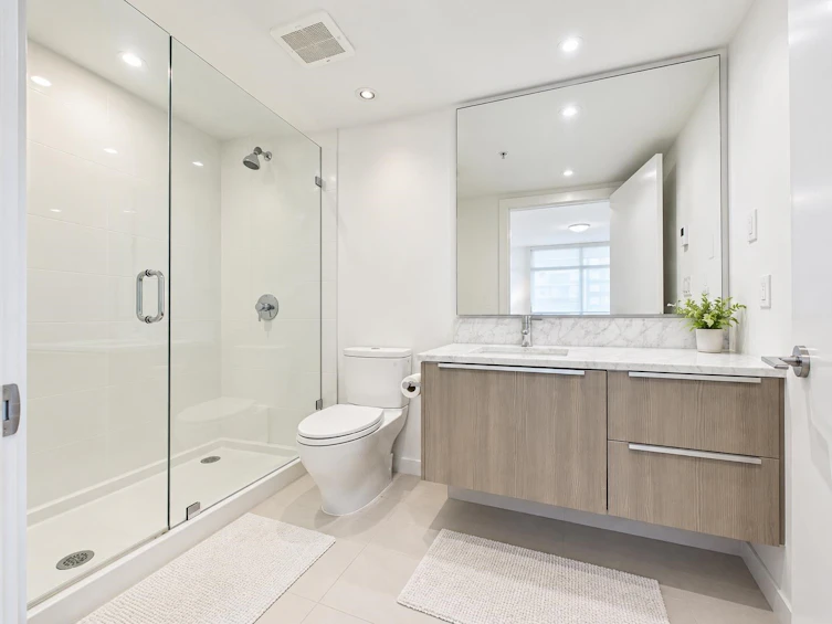 1705-6461 Telford Avenue, Burnaby, BC, V5H 0B7 - 8