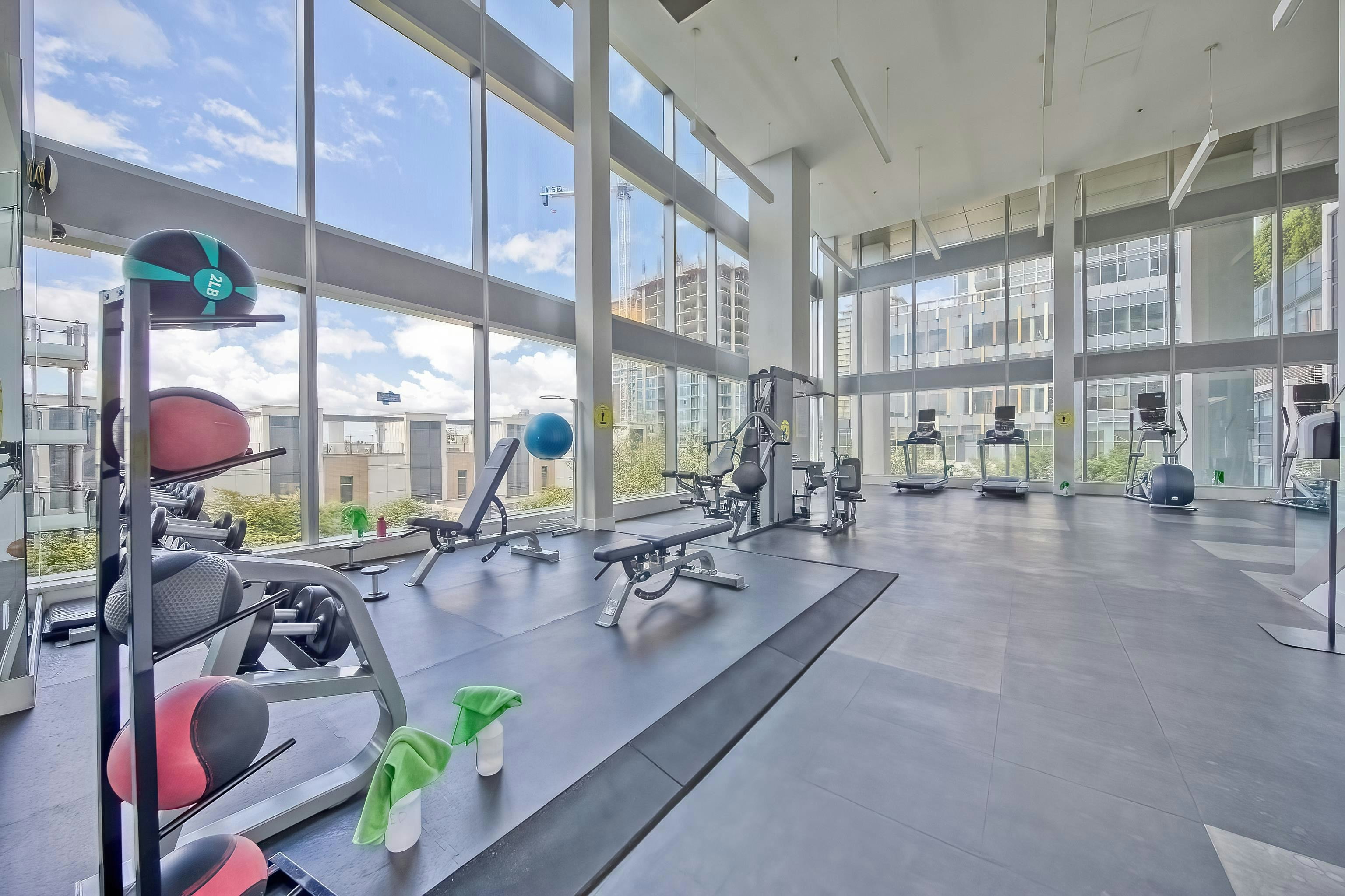 1705-6461 Telford Avenue, Burnaby, BC, V5H 0B7 - 11