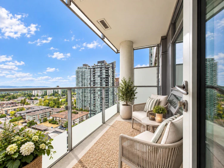 1705-6461 Telford Avenue, Burnaby, BC, V5H 0B7 - 10