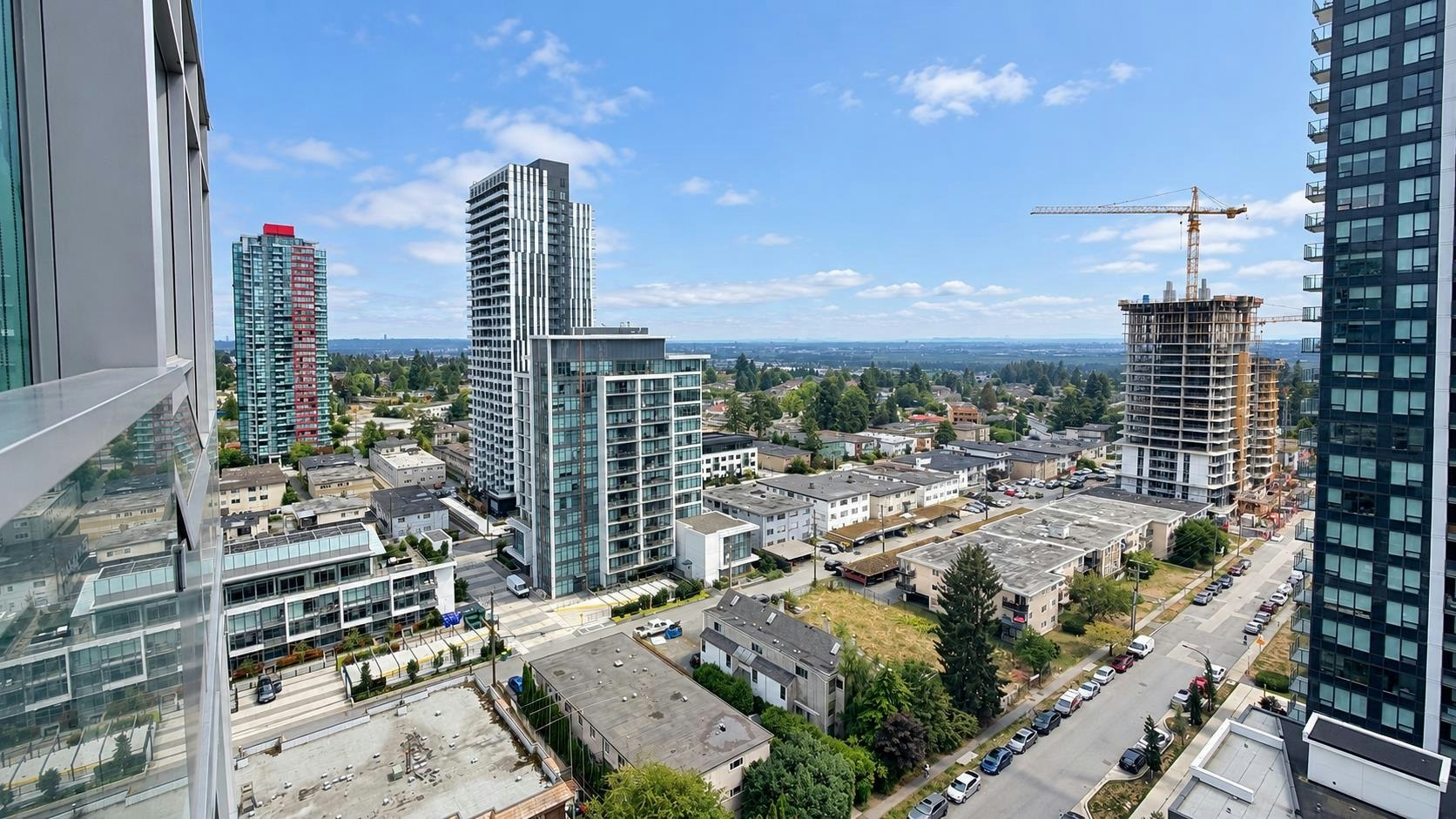 1705-6461 Telford Avenue, Burnaby, BC, V5H 0B7 - 15