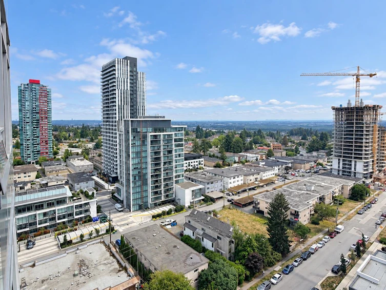 1705-6461 Telford Avenue, Burnaby, BC, V5H 0B7 - 15