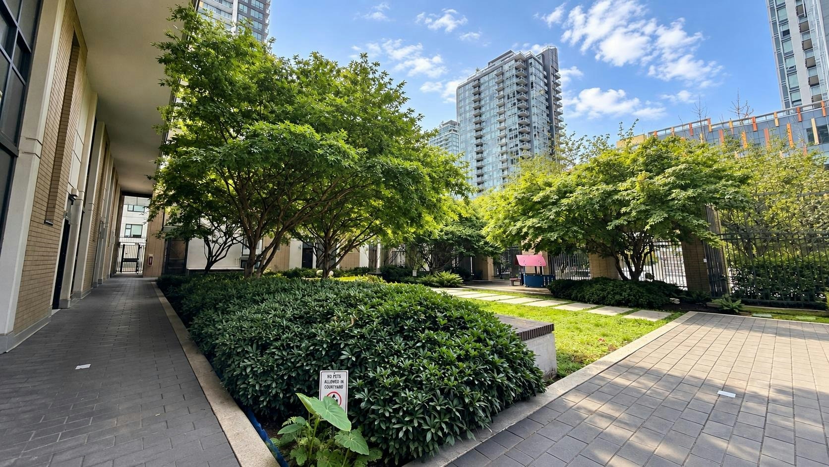 1705-6461 Telford Avenue, Burnaby, BC, V5H 0B7 - 18