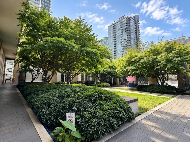 1705-6461 Telford Avenue, Burnaby, BC, V5H 0B7 - 18