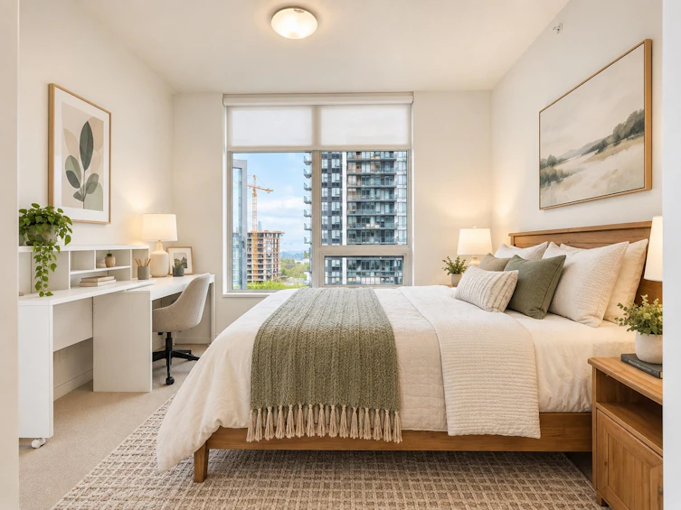 1705-6461 Telford Avenue, Burnaby, BC, V5H 0B7 - 6