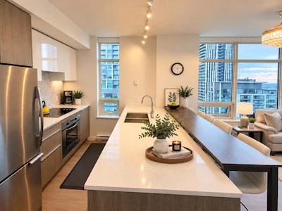 1705-6461 Telford Avenue - 4