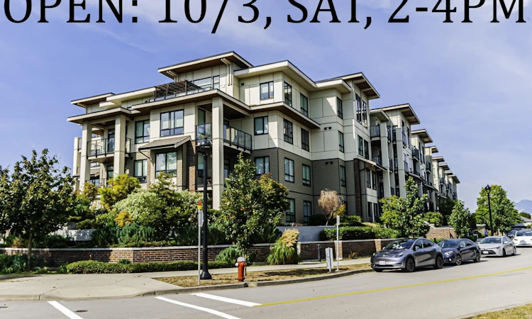 317-4033 May Drive