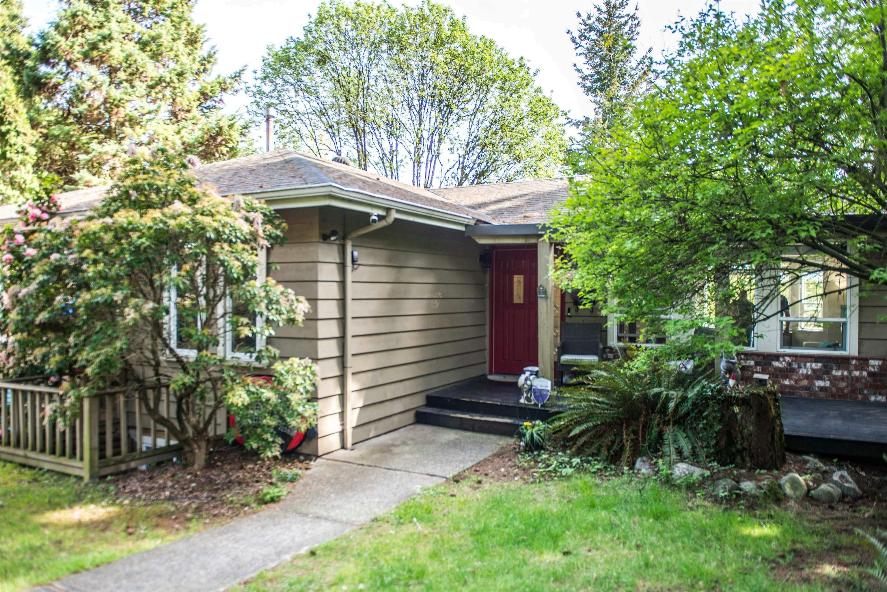 2634 Rogate Avenue, Coquitlam, BC, V3K 5S4