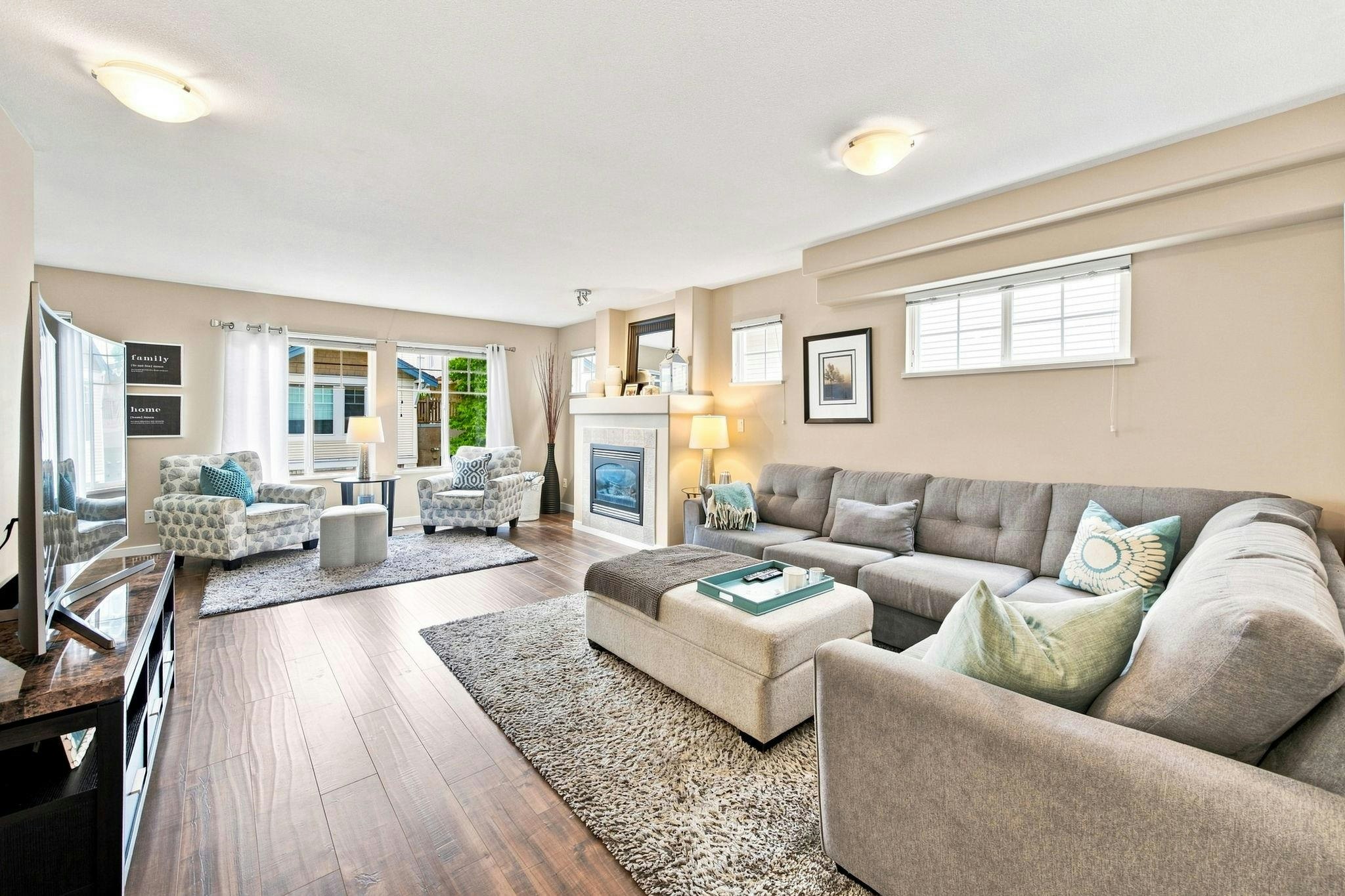 6-6533 121 Street - 3