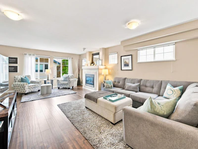 6-6533 121 Street - 3