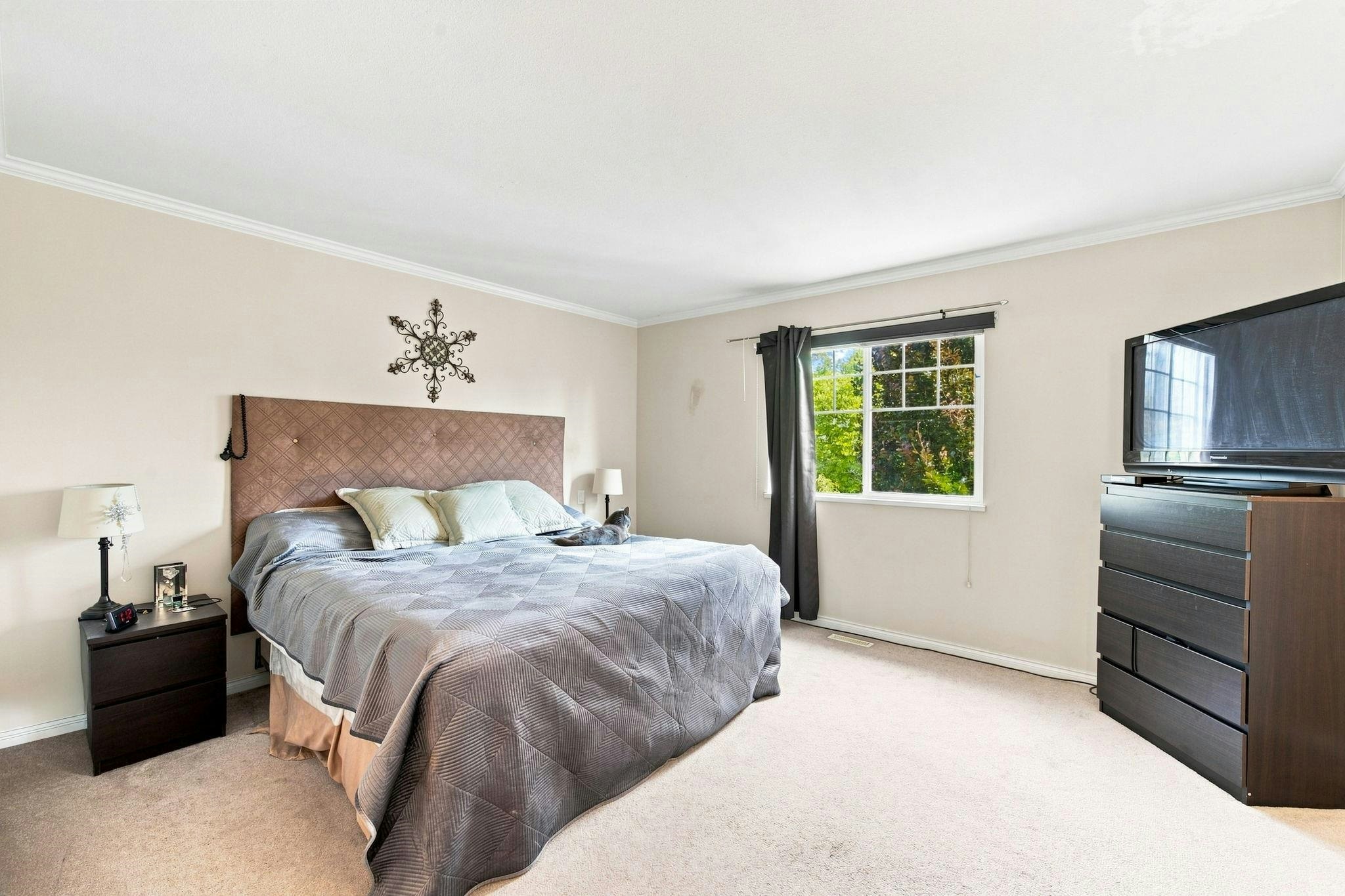 6-6533 121 Street, Surrey, BC, V3W 1M5 - 10