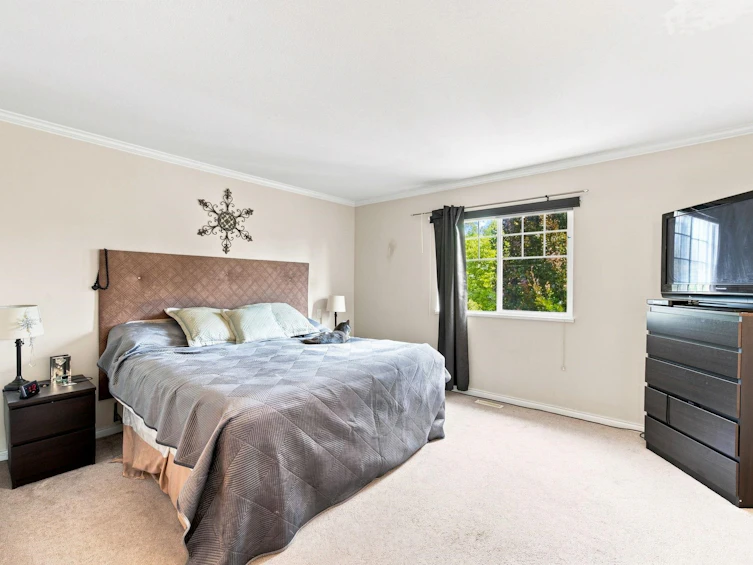 6-6533 121 Street, Surrey, BC, V3W 1M5 - 10