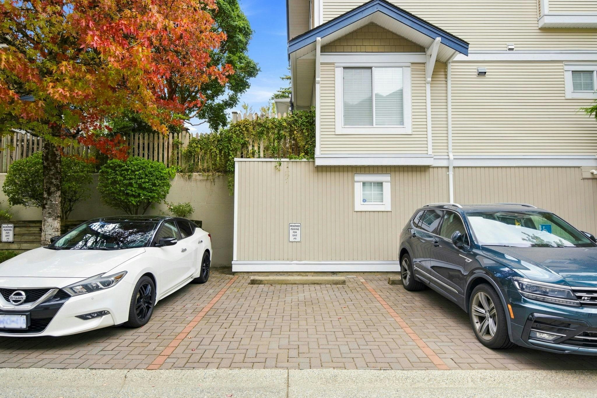 6-6533 121 Street, Surrey, BC, V3W 1M5 - 24