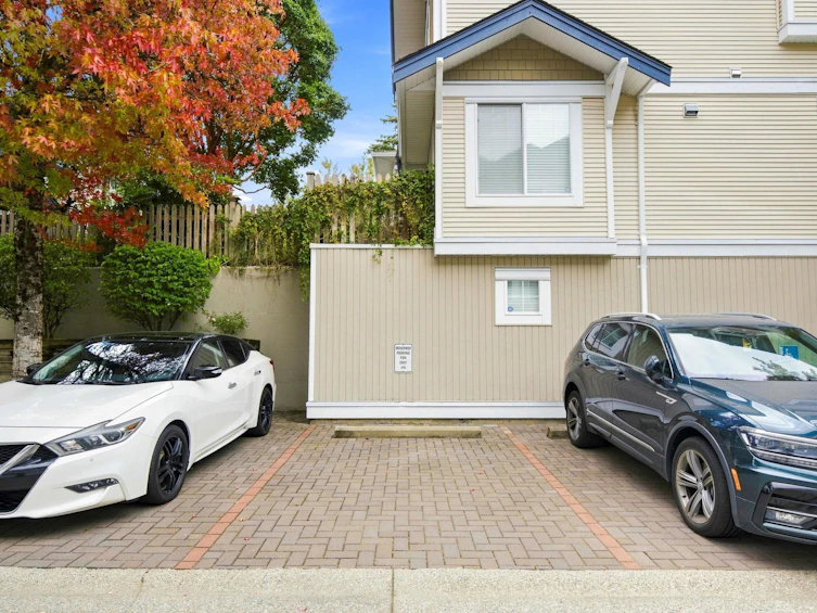 6-6533 121 Street, Surrey, BC, V3W 1M5 - 24