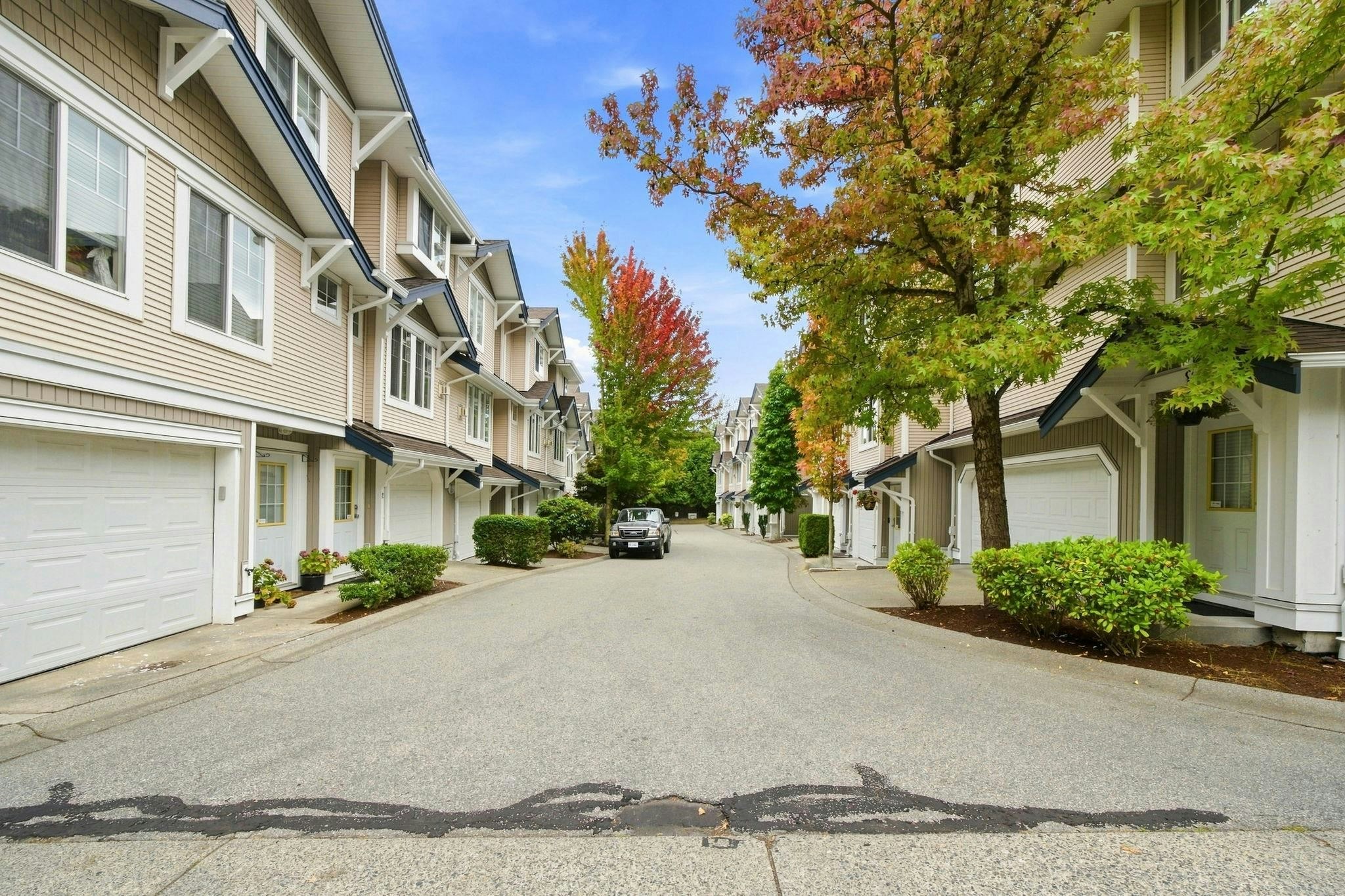 6-6533 121 Street, Surrey, BC, V3W 1M5 - 25