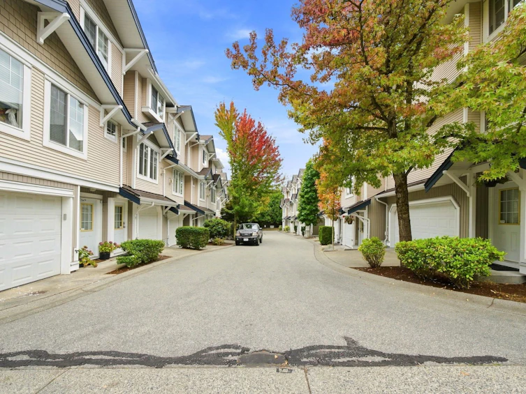 6-6533 121 Street, Surrey, BC, V3W 1M5 - 25