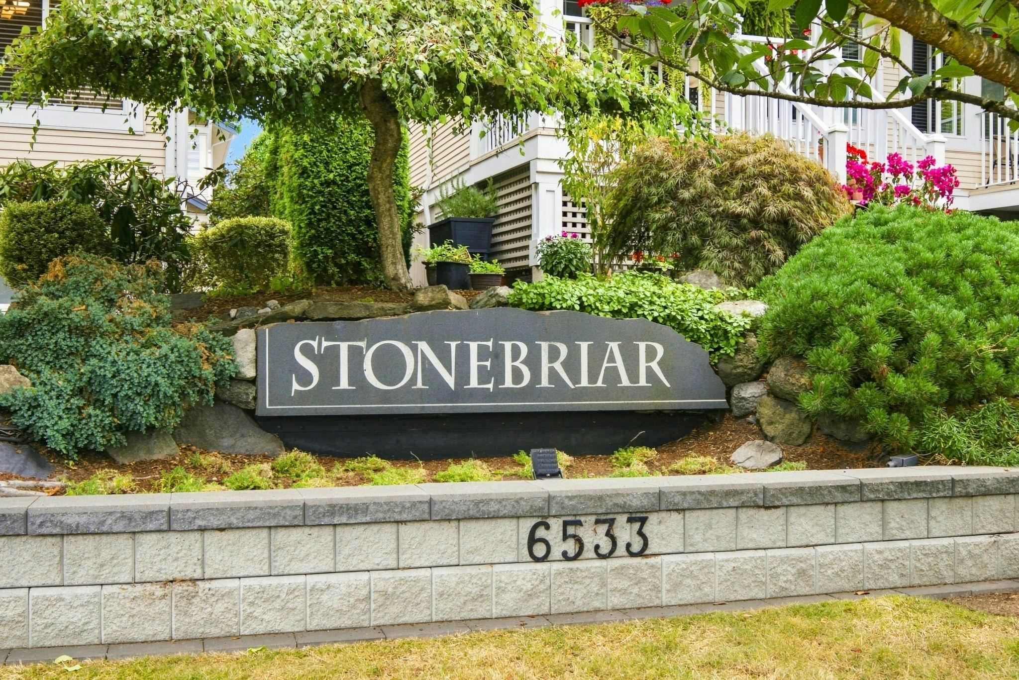 6-6533 121 Street, Surrey, BC, V3W 1M5 - 30