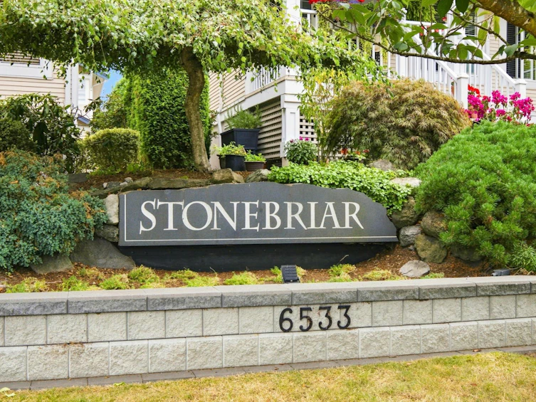 6-6533 121 Street, Surrey, BC, V3W 1M5 - 30