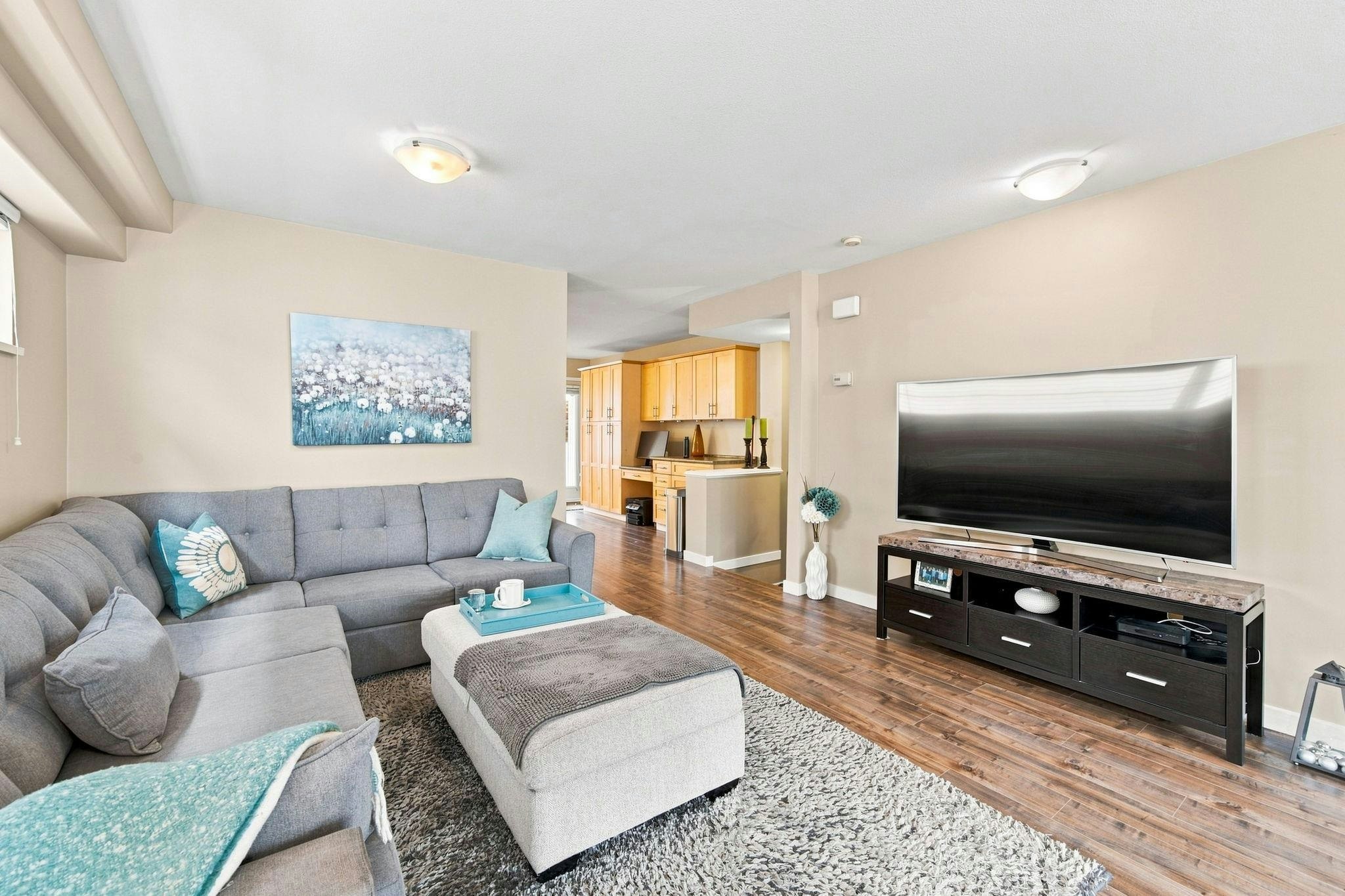 6-6533 121 Street - 2