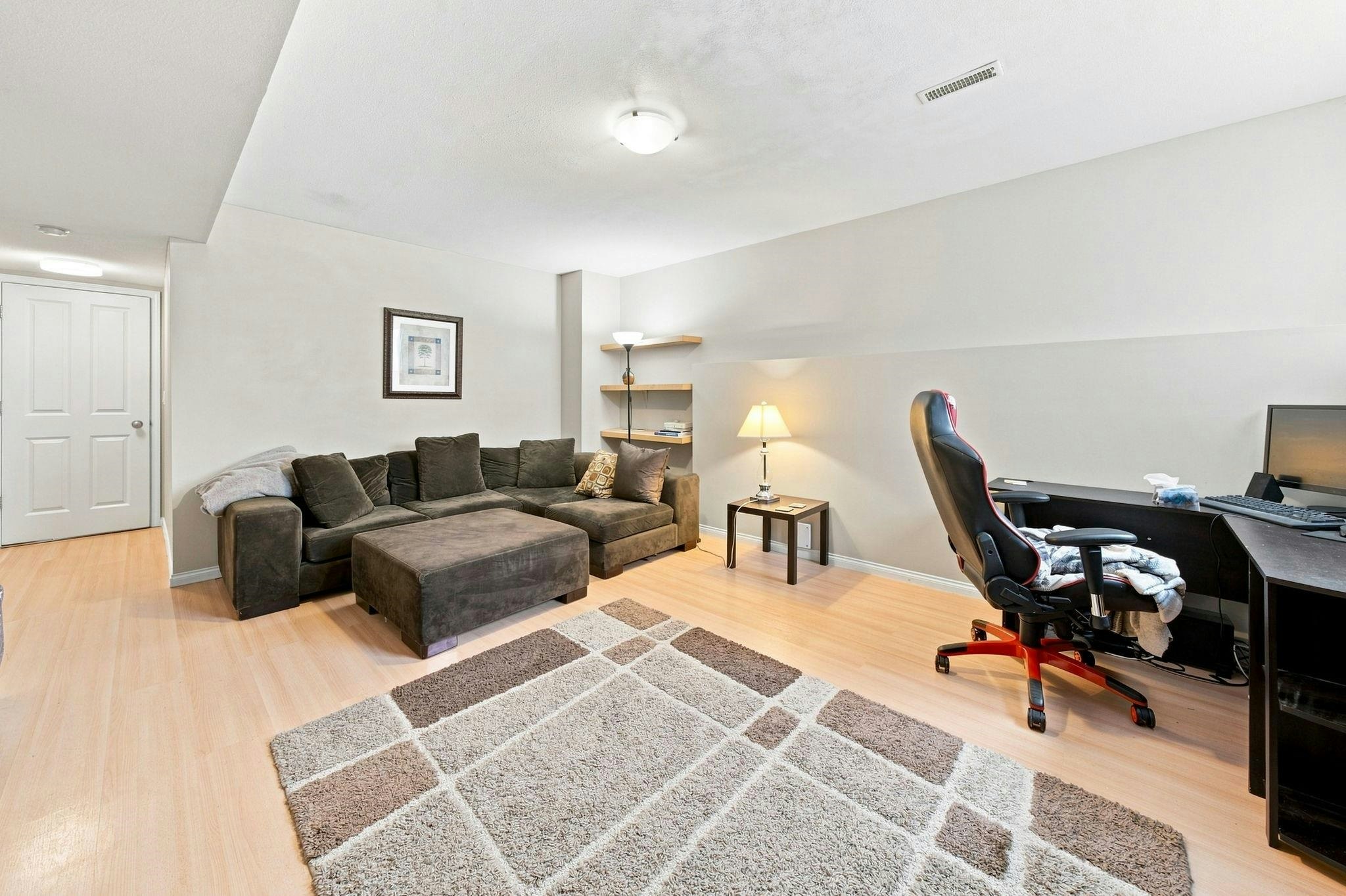 6-6533 121 Street, Surrey, BC, V3W 1M5 - 17