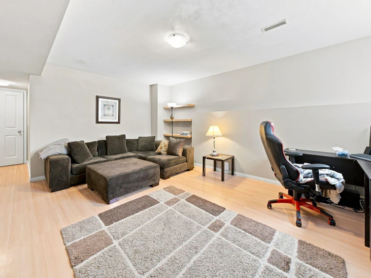 6-6533 121 Street, Surrey, BC, V3W 1M5 - 17
