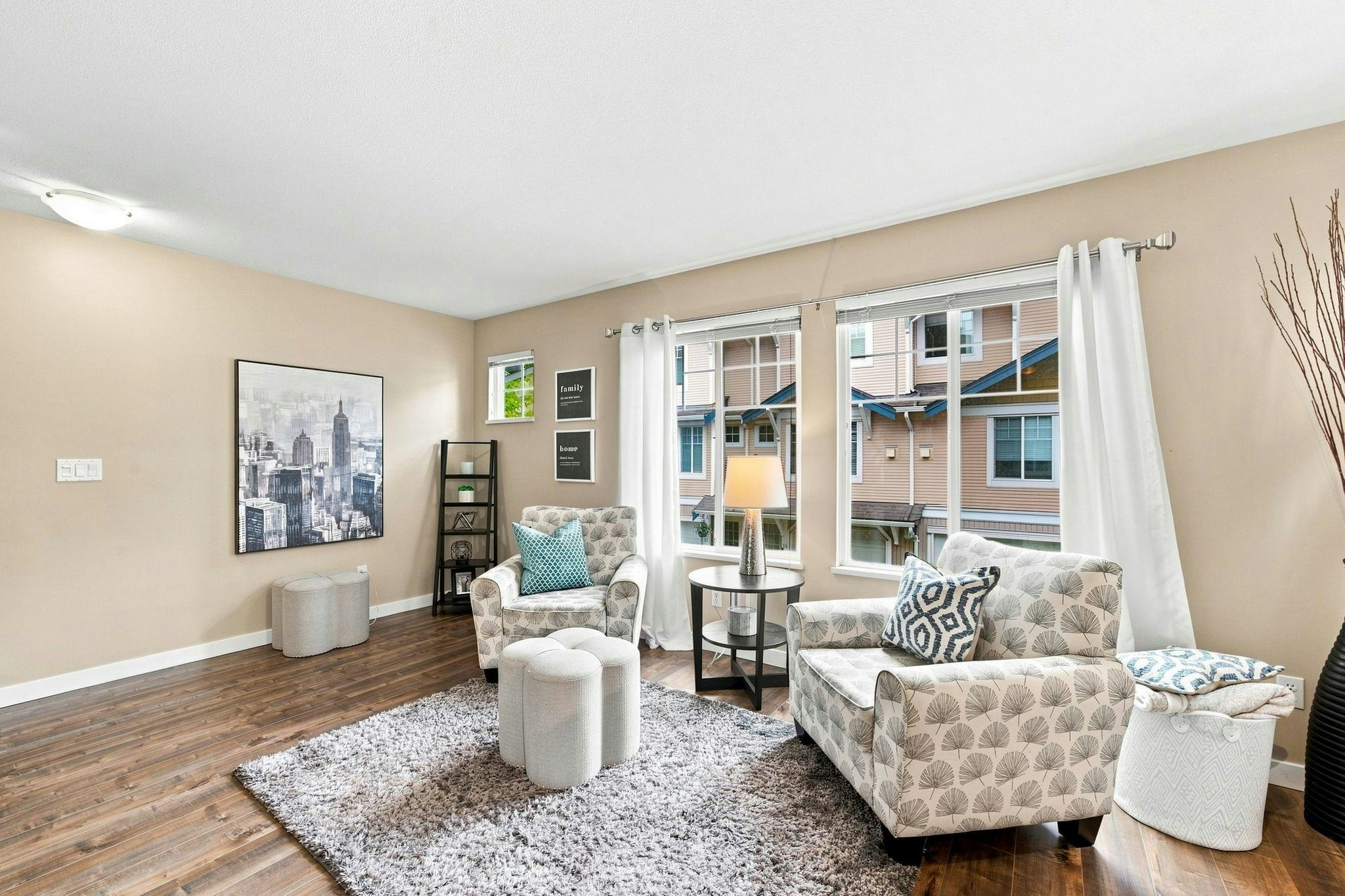 6-6533 121 Street, Surrey, BC, V3W 1M5 - 16
