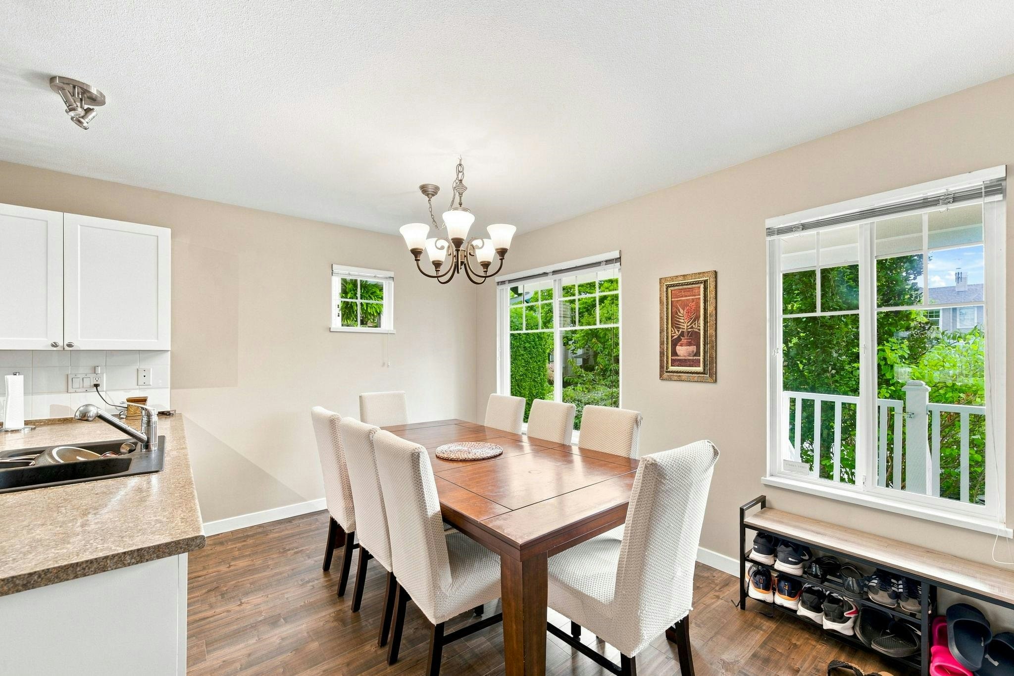 6-6533 121 Street, Surrey, BC, V3W 1M5 - 7