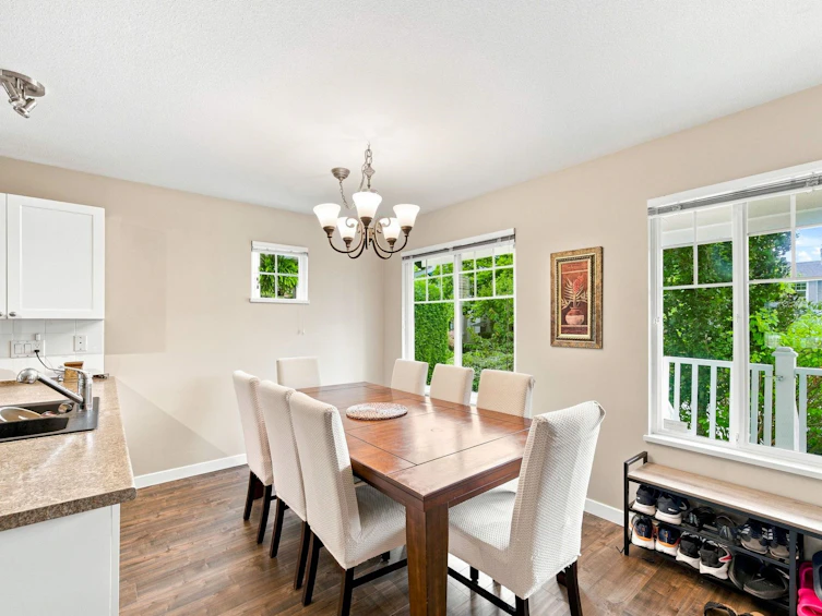 6-6533 121 Street, Surrey, BC, V3W 1M5 - 7