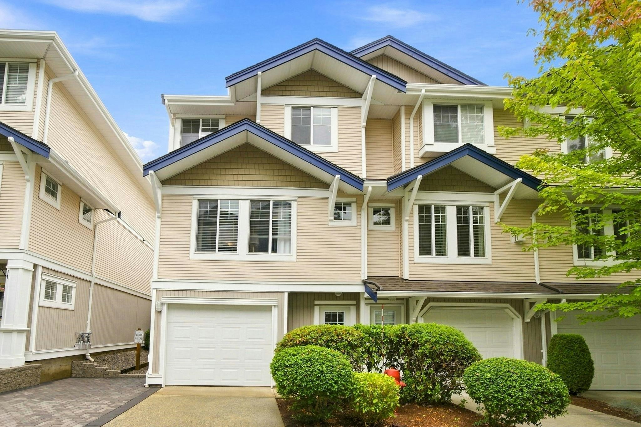 6-6533 121 Street, Surrey, BC, V3W 1M5 - 23