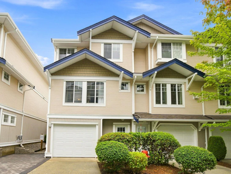 6-6533 121 Street, Surrey, BC, V3W 1M5 - 23