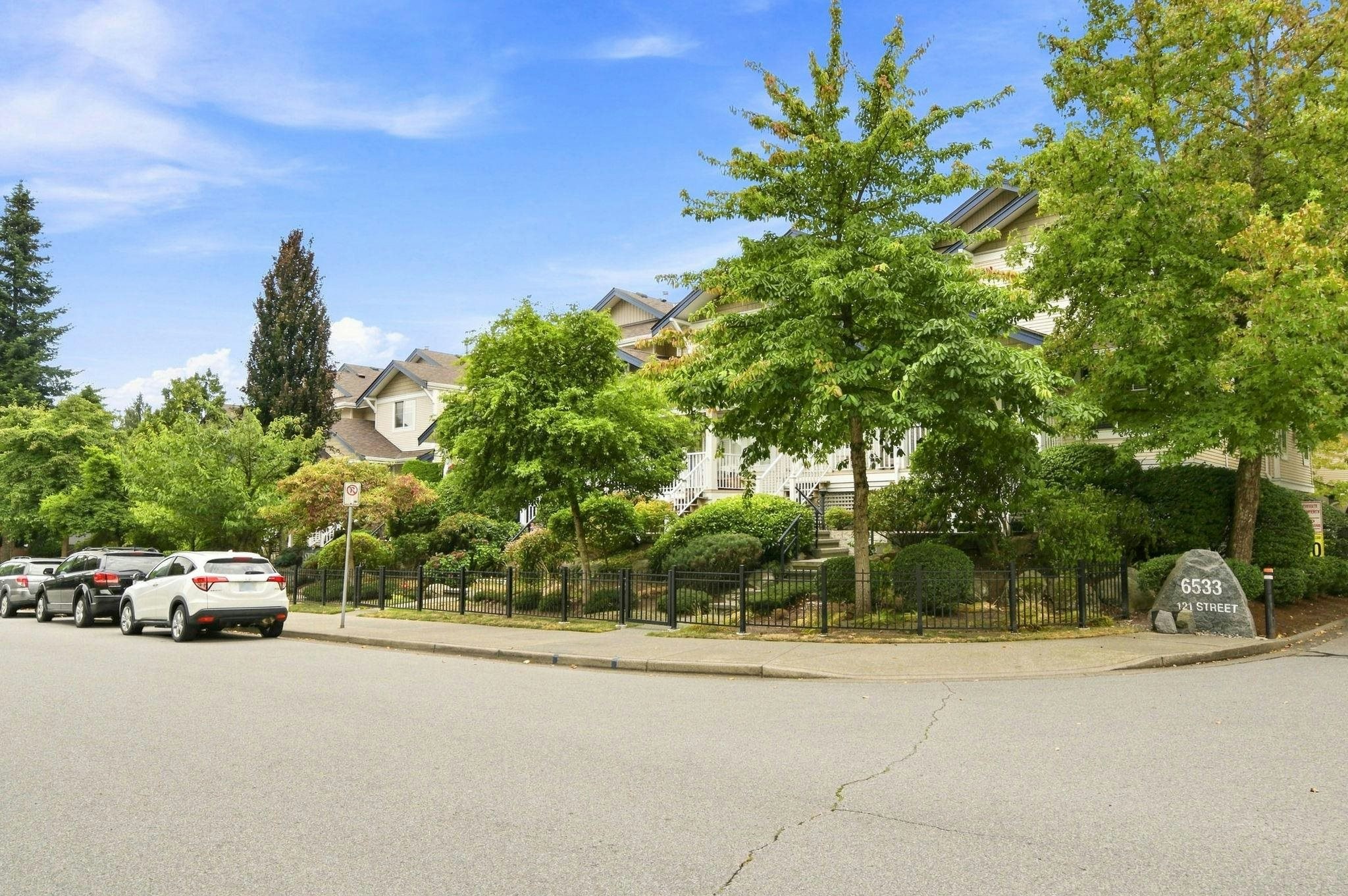 6-6533 121 Street, Surrey, BC, V3W 1M5 - 27