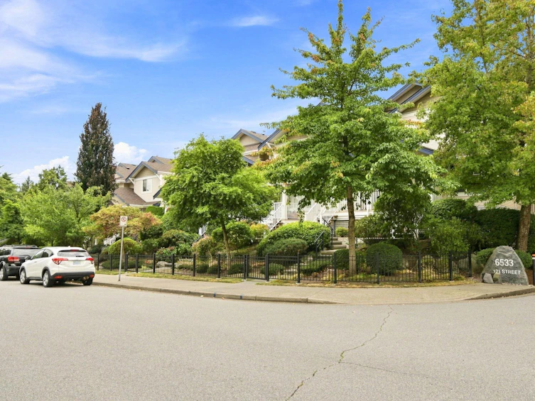 6-6533 121 Street, Surrey, BC, V3W 1M5 - 27