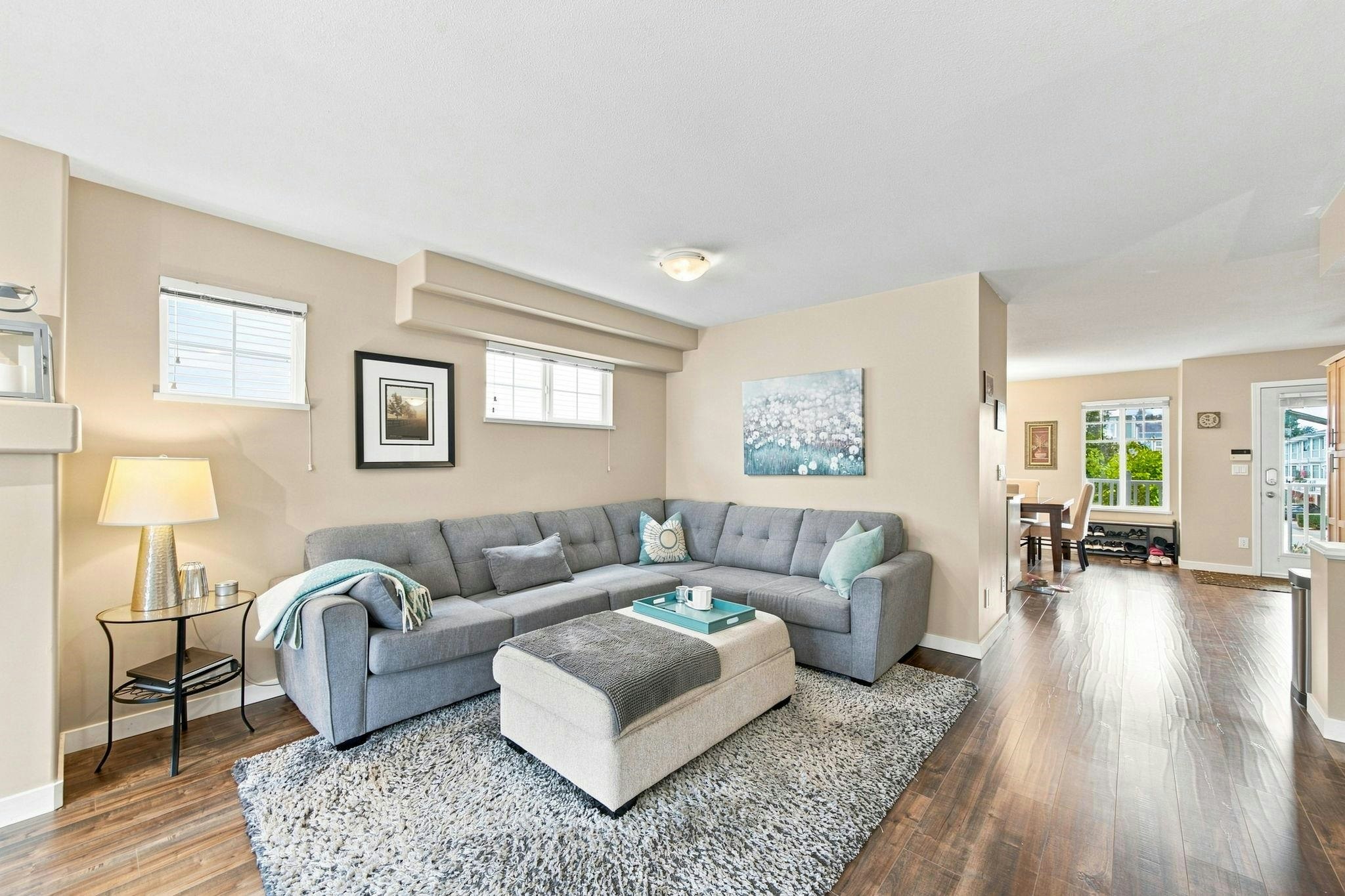 6-6533 121 Street - 5