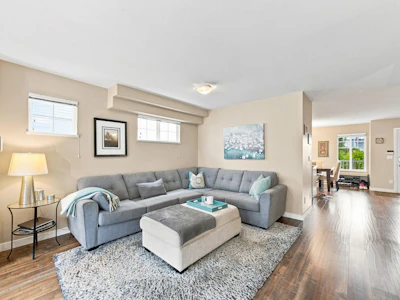 6-6533 121 Street - 5