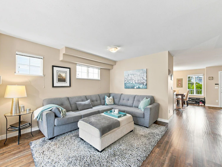 6-6533 121 Street, Surrey, BC, V3W 1M5 - 5