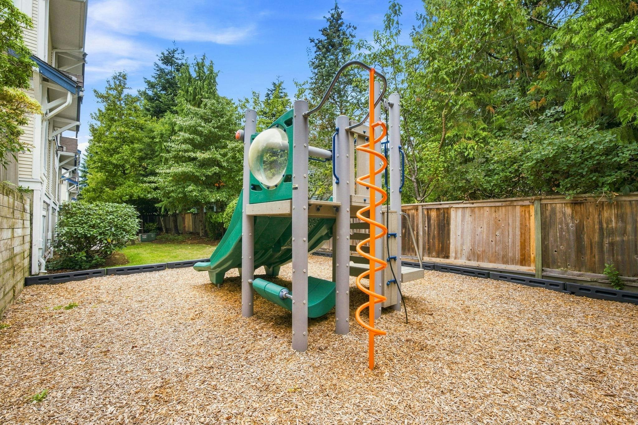 6-6533 121 Street, Surrey, BC, V3W 1M5 - 31