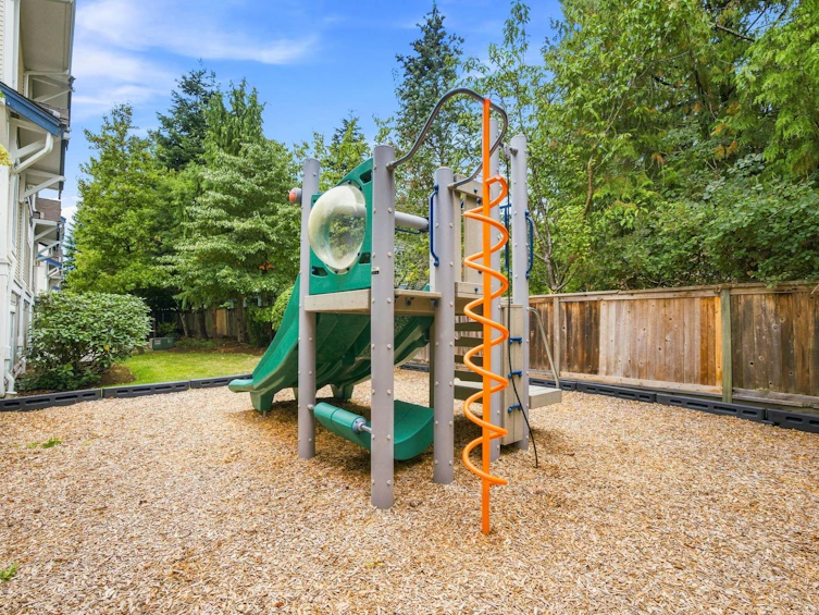 6-6533 121 Street, Surrey, BC, V3W 1M5 - 31