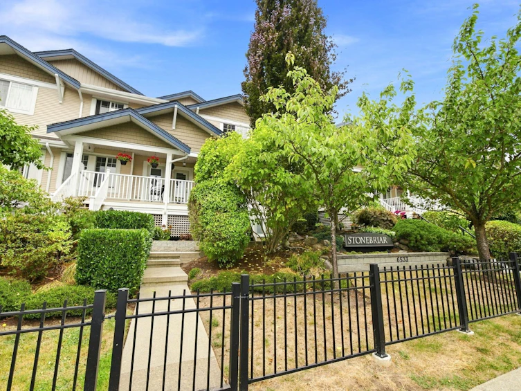 6-6533 121 Street, Surrey, BC, V3W 1M5 - 29