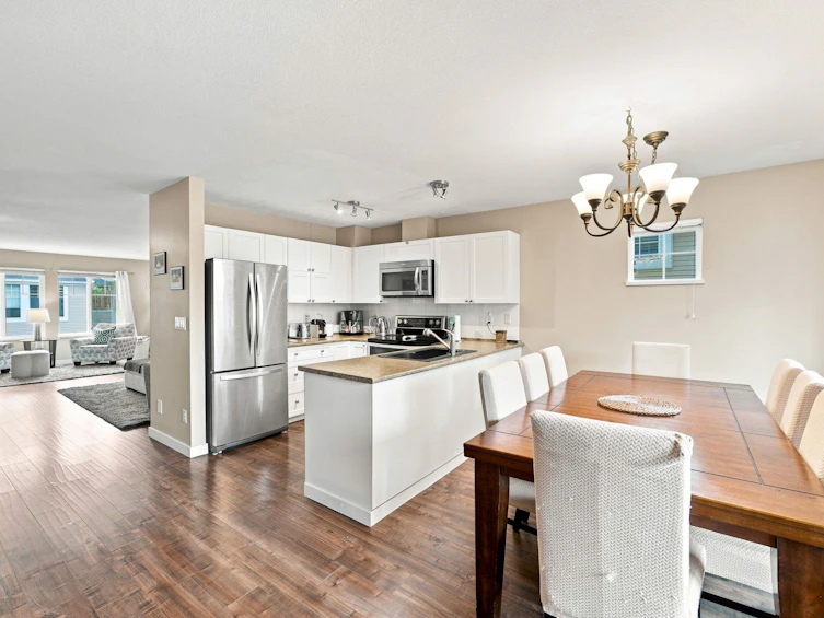 6-6533 121 Street, Surrey, BC, V3W 1M5 - 8