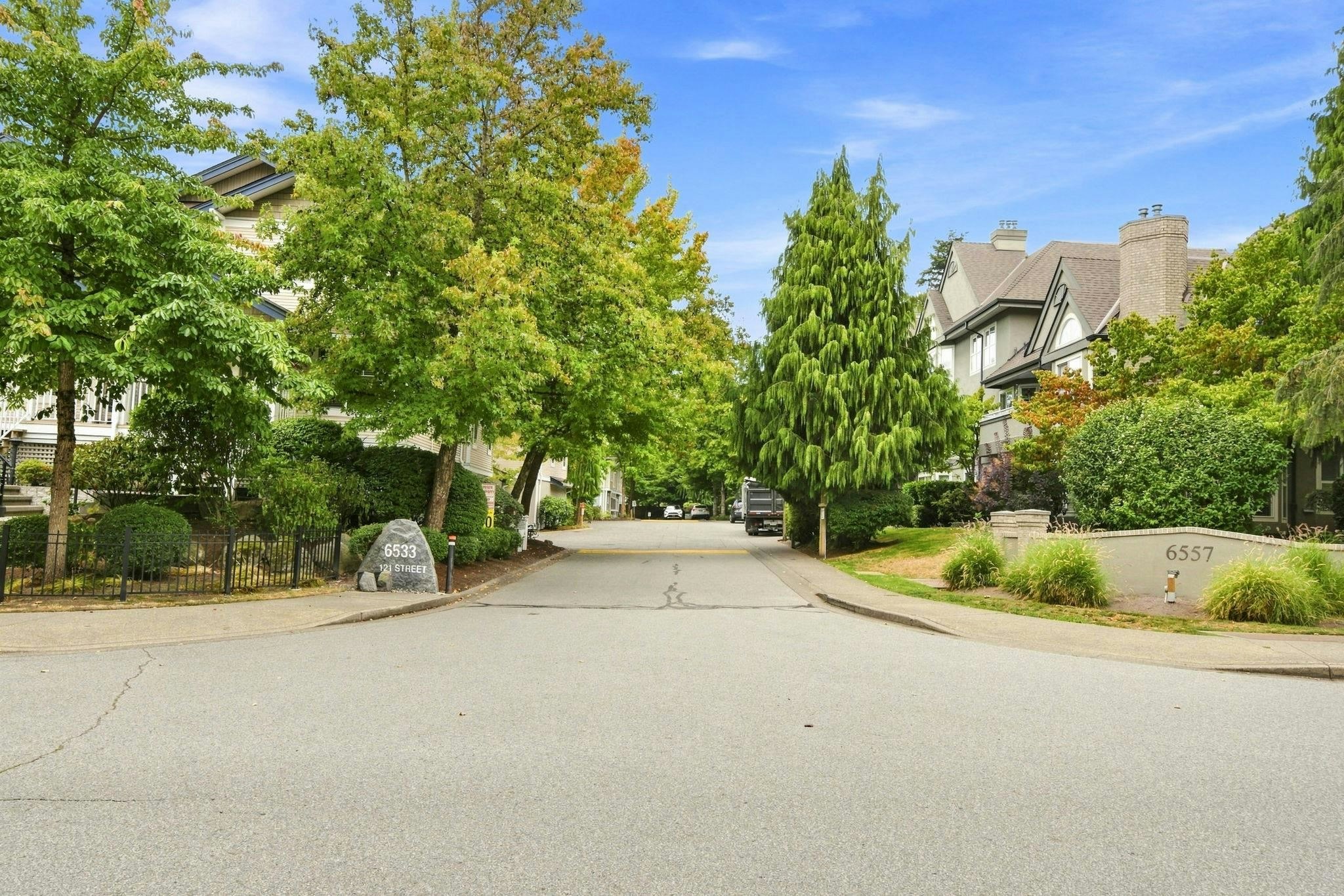 6-6533 121 Street, Surrey, BC, V3W 1M5 - 26