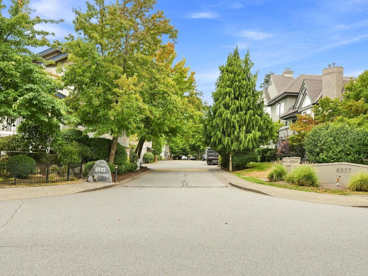 6-6533 121 Street, Surrey, BC, V3W 1M5 - 26