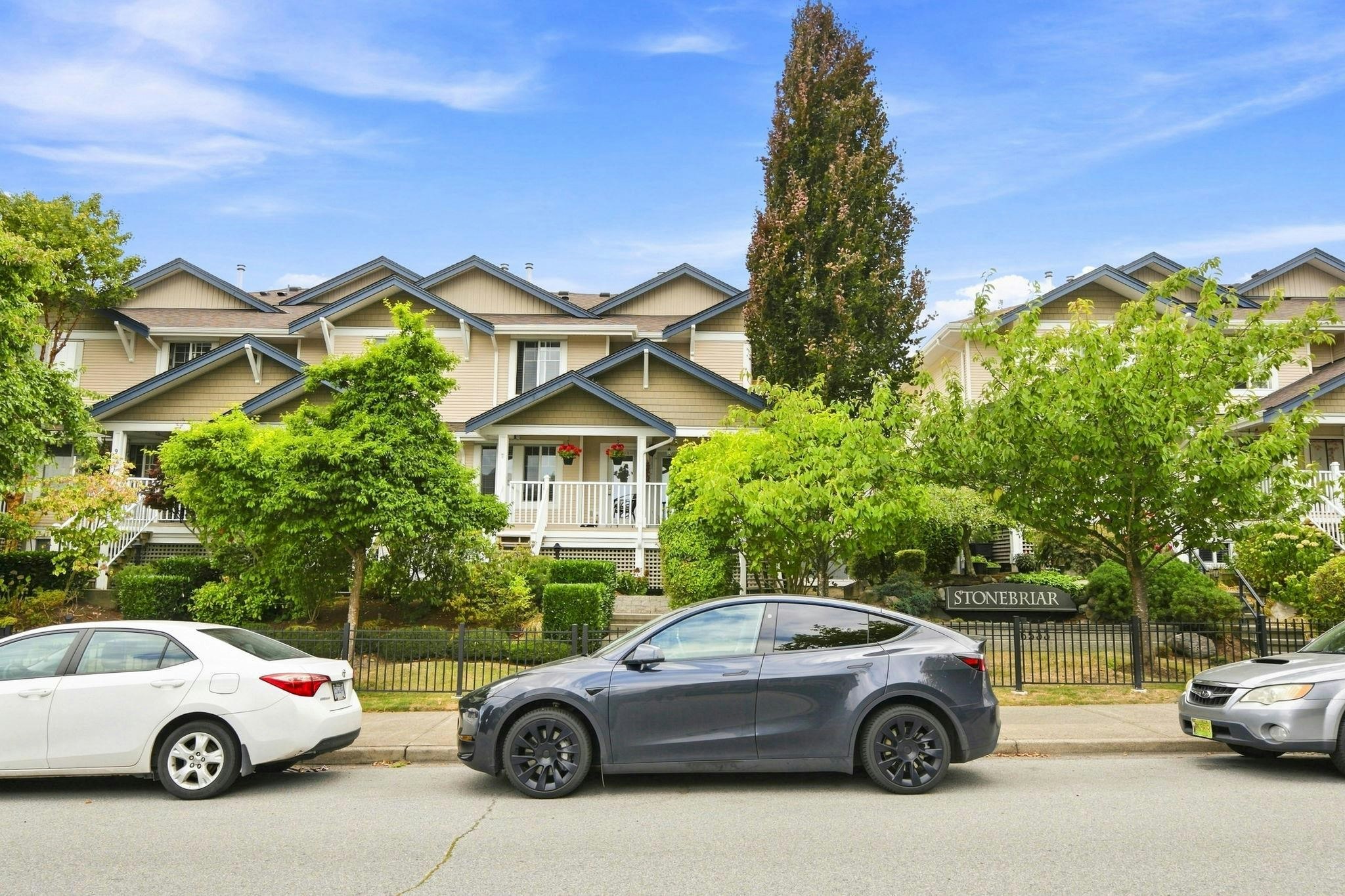 6-6533 121 Street, Surrey, BC, V3W 1M5 - 28