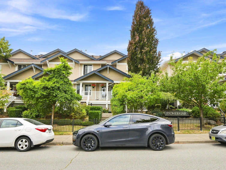 6-6533 121 Street, Surrey, BC, V3W 1M5 - 28
